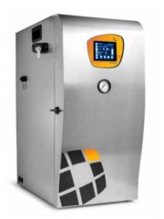 Hydrolab water treatment-R5
