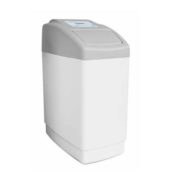 Hydrolab Water Purification Softener-V20