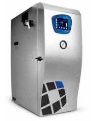 Hydrolab water treatment-SPRING-10