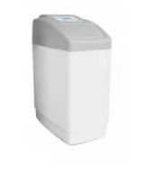 Water softeners
