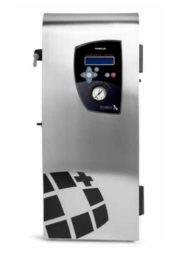 Hydrolab-Water treatment-Technical-20-C-Plus