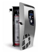 Hydrolab-Water treatment-Technical-5-Plus