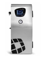 Hydrolab-Water treatment-Technical-10-C