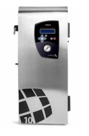 Hydrolab-Water treatment-Technical-10