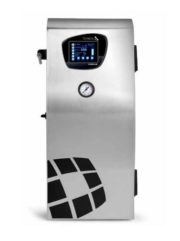Hydrolab-Water treatment-Technical-20-C