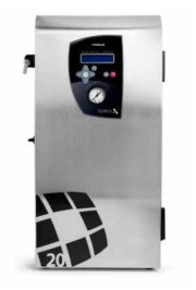 Hydrolab-Water treatment-Technical-20
