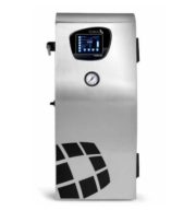 Hydrolab-Water treatment-Technical-30-C