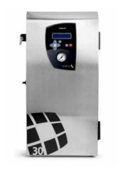 Hydrolab-Water treatment-Technical-30