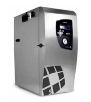 Hydrolab-Water treatment-Technical-5