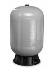 Hydrolab-Water treatment-Pressure-Tank-330-L
