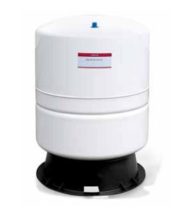 Hydrolab-Water Purification-Pressure-Tank-40-L