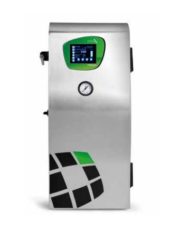 Hydrolab-Water treatment-ULTRA-UV
