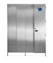 Hydrolab-Water-purification-industry-Spring-1000