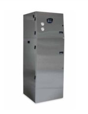 Hydrolab-Water-purification-industry-Technical-100