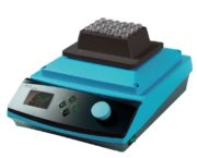 Labteam_Skak_JeioTech_CBS-350