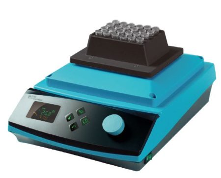 Labteam_Skak_JeioTech_CBS-350