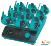 Labteam_Skak_JeioTech_CMS-350
