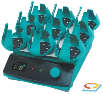Labteam_Skak_JeioTech_CMS-350