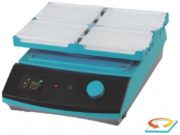 Labteam_Skak_JeioTech_CPS-350
