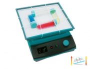 Labteam_Skak_JeioTech_CRS-350