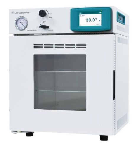 Labteam_Vacuum_Ovens_JeioTech_OV4-30-65