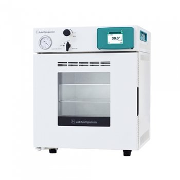 Labteam_Vacuum_Ovens_JeioTech_OV4-S