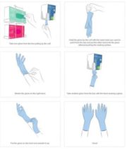 MERCATOR-MEDICAL-vinylex®-powder-free-Nitrile-Gloves-2