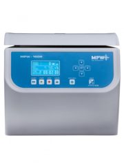 Centrifuge_MPW_150R
