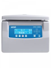 Centrifuge_MPW_260R