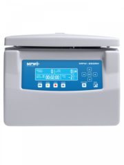 Centrifuge_MPW_260RH
