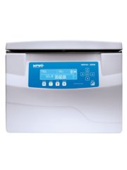Centrifuge_MPW_352