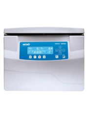 refrigerated_centrifuge_mpw_352r