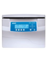 Centrifuge_MPW_352RH