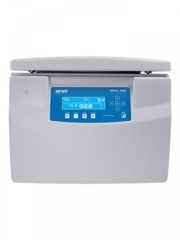 Centrifuge_MPW_380