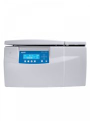 Centrifuge_MPW_380R