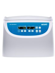 Centrifuge_MPW_M_Basic1