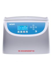Centrifuge_MPW_MDiagnostic