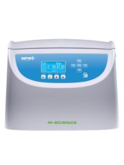 Centrifuge_MPW_MScience