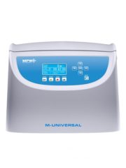 Centrifuge_MPW_MUniversal