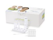 antigen-test-covid-19-nadal-ag-rapid-test