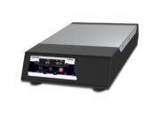 Large capacity stirrer_NEUATION_iStir_200L_image 1