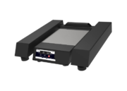 Large capacity stirrer_NEUATION_iStir_50L_image 1