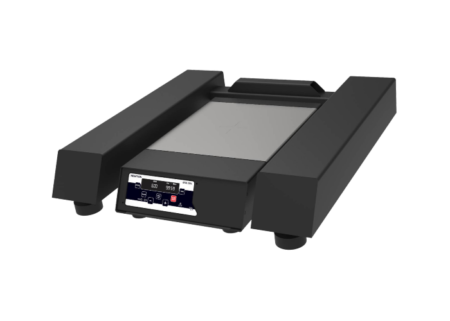 Large capacity stirrer_NEUATION_iStir_50L_image 1