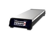 Magnetic stirrer with heating plate_NEUATION_iStir_HP 10M_image 1