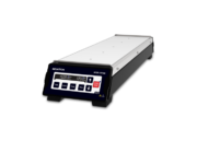 Magnetic stirrer with heating plate_NEUATION_iStir_HP 5M_image 1