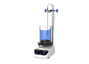 Magnetic stirrer with heating plate_NEUATION_iStir_HP320_image 1