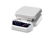 Magnetic stirrer with heating plate_NEUATION_iStir HP550 Prime_image 1
