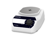 magnetomrorare_NEUATION_iStir MS10a_image 1