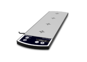magnetomrorare_NEUATION_iStir_Quattro_image 1