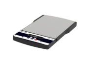 magnetomrorare_NEUATION_iStir_Uno+_image 1
